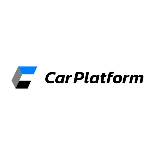 Car Platform